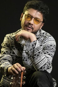 Ahmed Hasan Sunny photo 2