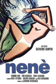 Nenè (1977)