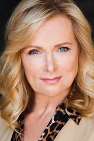 Kathleen Lawlor as Helen