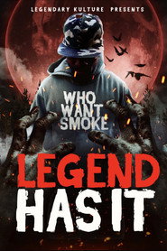Legend Has It