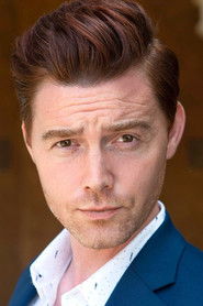 Johnny Martini photo 3