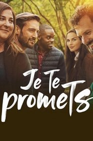 serie Je te promets saison 2 episode 10 en streaming