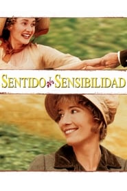 Sentido y sensibilidad poster