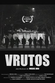 Vrutos [2024]