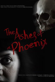 The Ashes of a Phoenix