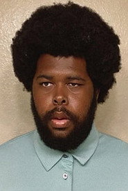 Ray Strachan
