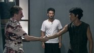 Episode 22