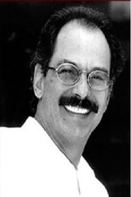 Daniel Lugo