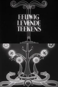 Poster Immortal Symbols 1941