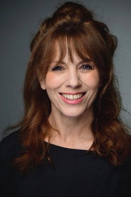 Lesley Jennifer Higl