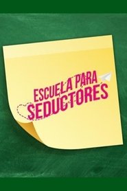 Escuela para seductores Films Kijken Online