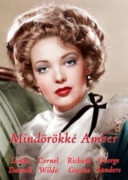 Mindörökké Amber (1947)