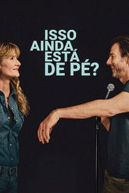 Home 53 Isso Ainda Está de Pé?