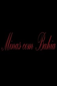 Poster for Minas com Bahia