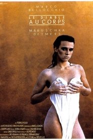 Le Diable au corps movie