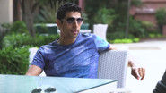 Ashish Nehra