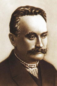 Ivan Franko