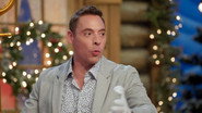 Episode 6: Christmas Under The Sea