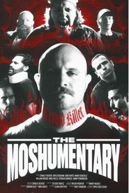 The Moshumentary (2024)
