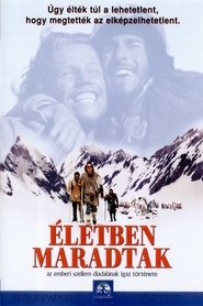 Életben maradtak (1993)