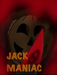 Jack murder