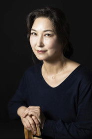 Lee Kyung-seong photo 2