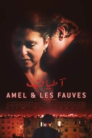 Amel et les fauves streaming