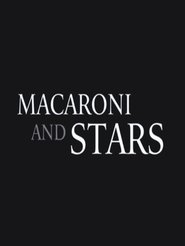 Poster Macaroni and Stars 2015