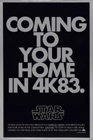 Return of the Jedi: 4K83