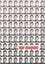 Anger Management (2012) 