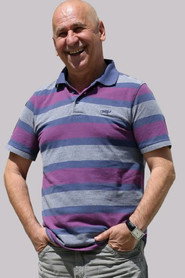 George Mihăiță 500x750