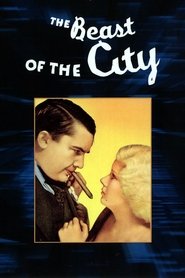 Se The Beast of the City Med Norsk Tekst 1932