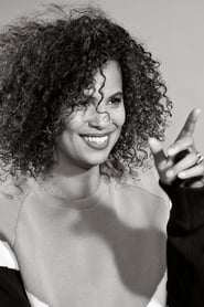 Neneh Cherry as Self