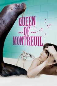 Queen of Montreuil 2013 Δωρεάν απεριόριστη πρόσβαση