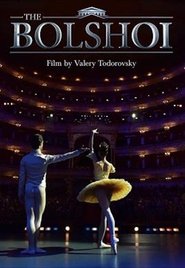 Bolshoi