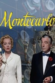 Montecarlo) Montecarlo (1956)
