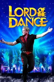 Poster Michael Flatley Returns as Lord of the Dance 2011