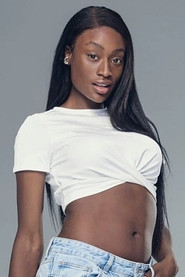 Tracy Candesh Baumgarten