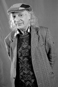 Boris Lehman