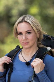 Cecilie Gjennestad