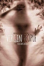 Poster Virgin People