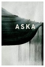 Poster Aska