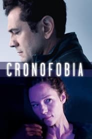 Poster Cronofobia