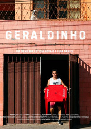 "Geraldinho"