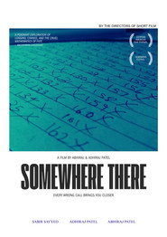 Somewhere There