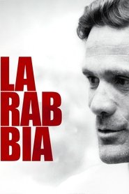 La Rabbia di Pasolini