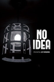 No idea