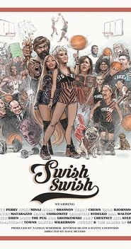Swish Swish