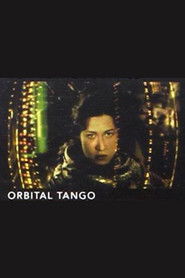 Orbital Tango