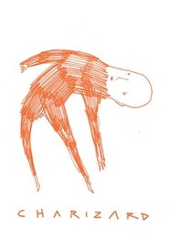 Poster Charizard 2012